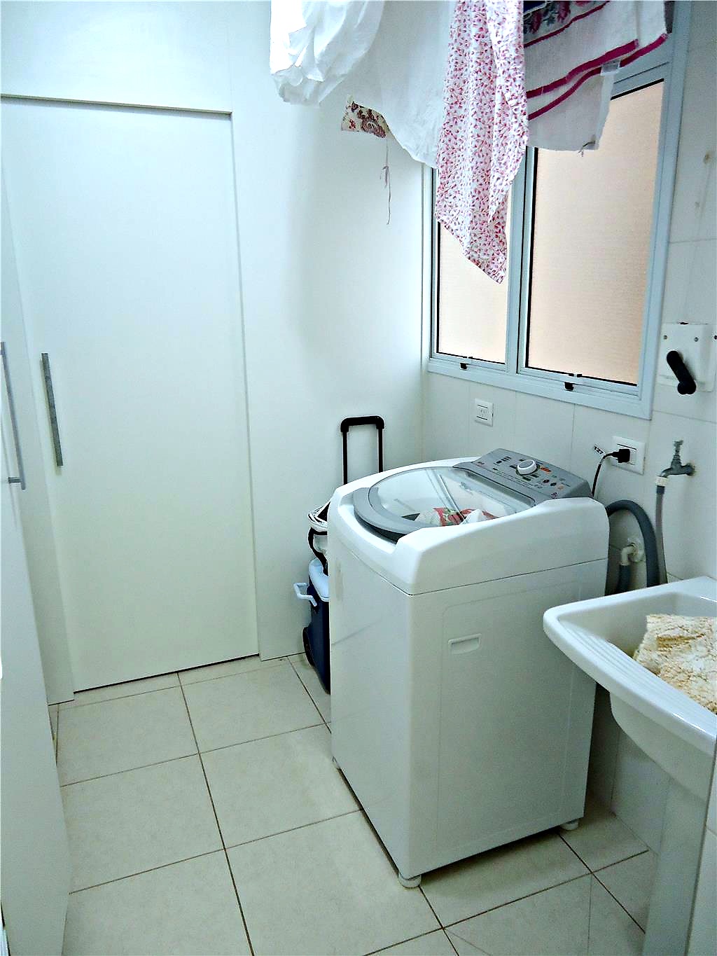Apartamento AP0185 – foto 9