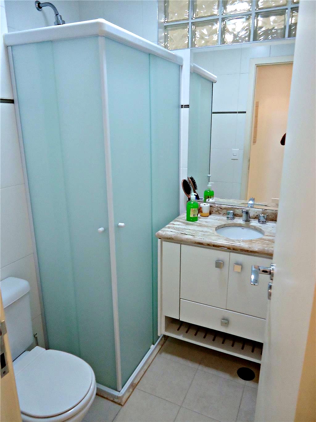 Apartamento AP0185 – foto 11