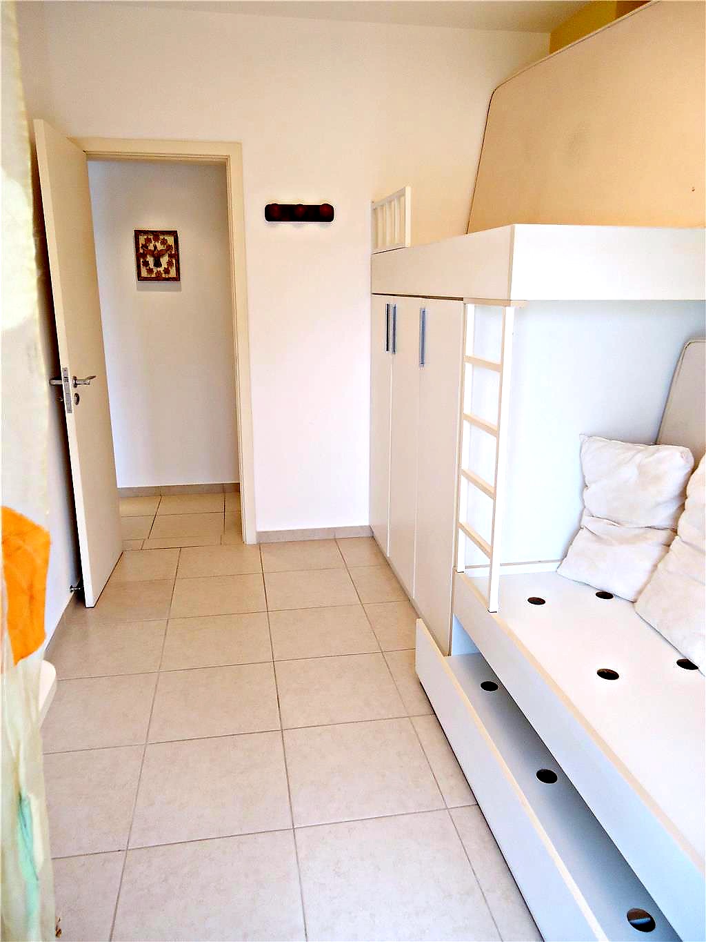 Apartamento AP0185 – foto 12