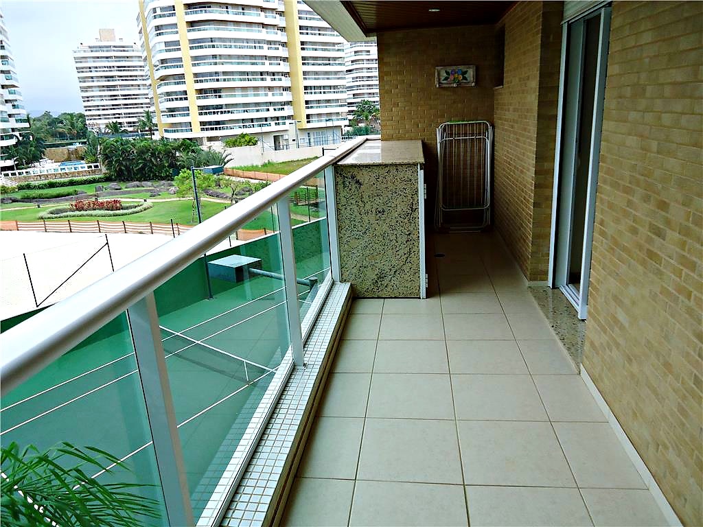 Apartamento AP0185 – foto 13
