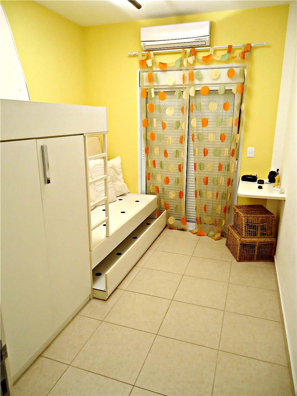 Apartamento AP0185 – foto 14