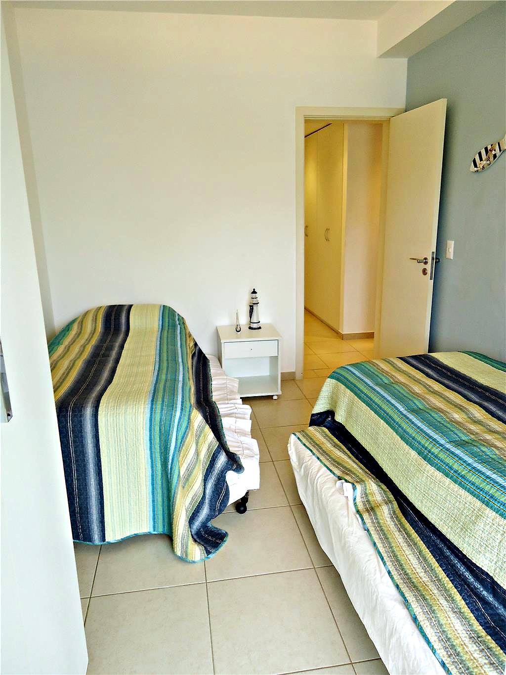 Apartamento AP0185 – foto 15