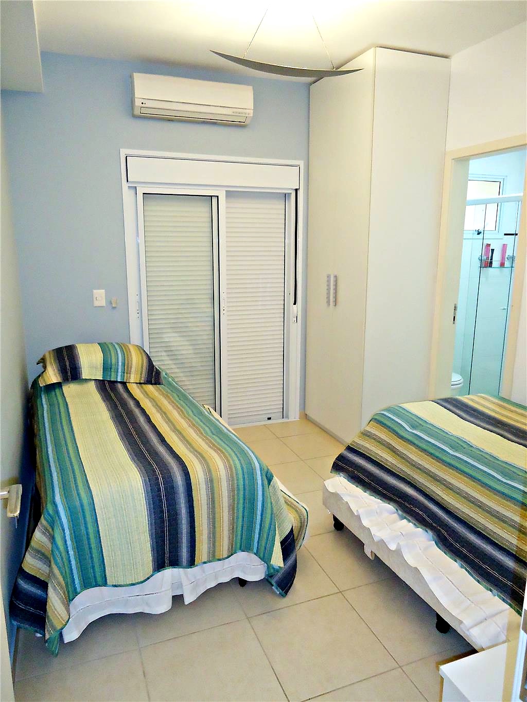 Apartamento AP0185 – foto 16