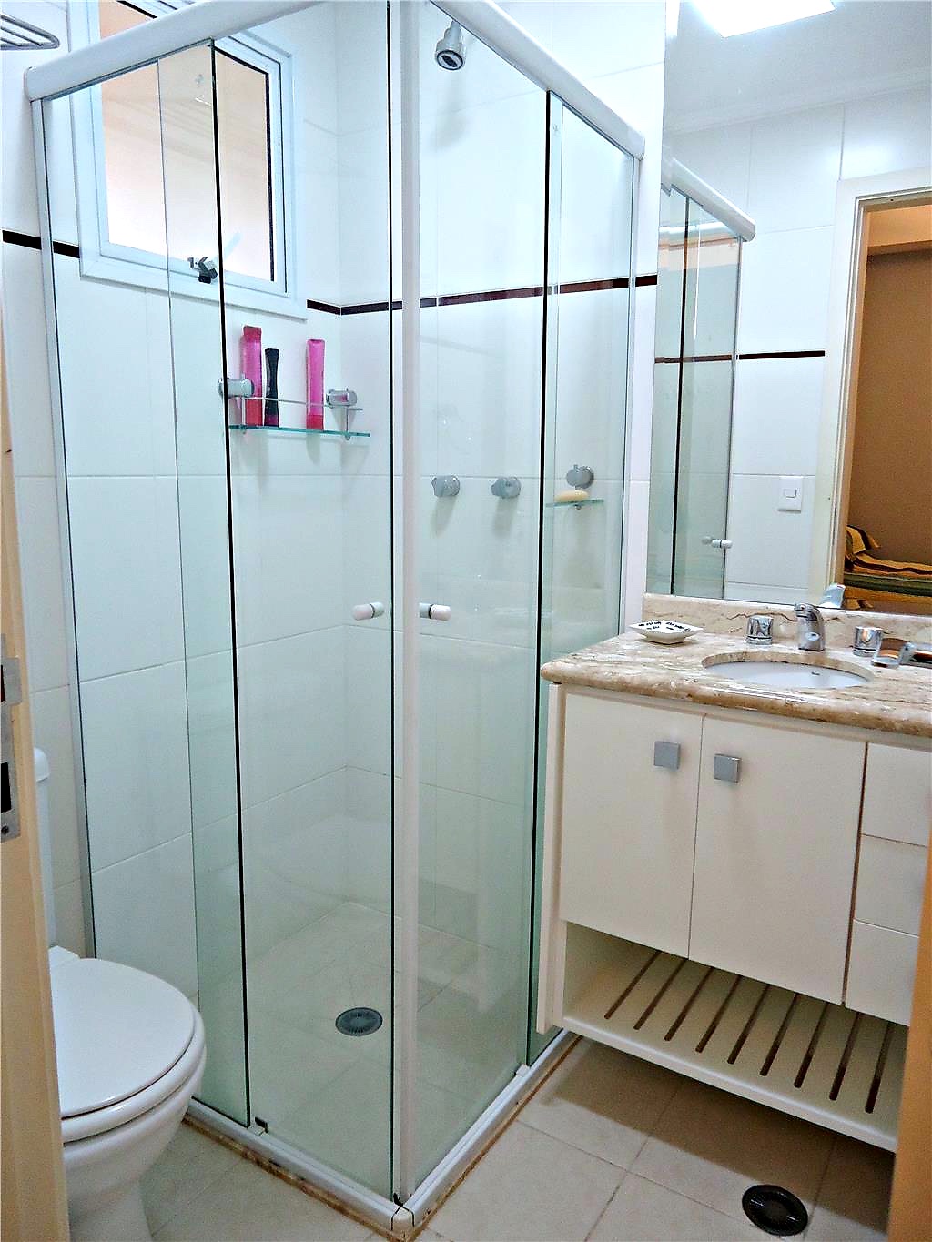 Apartamento AP0185 – foto 17