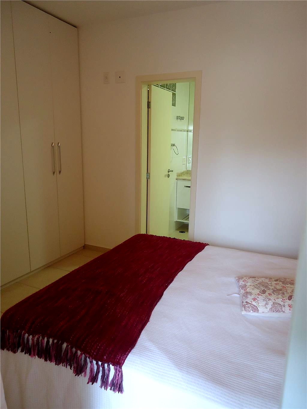 Apartamento AP0185 – foto 18