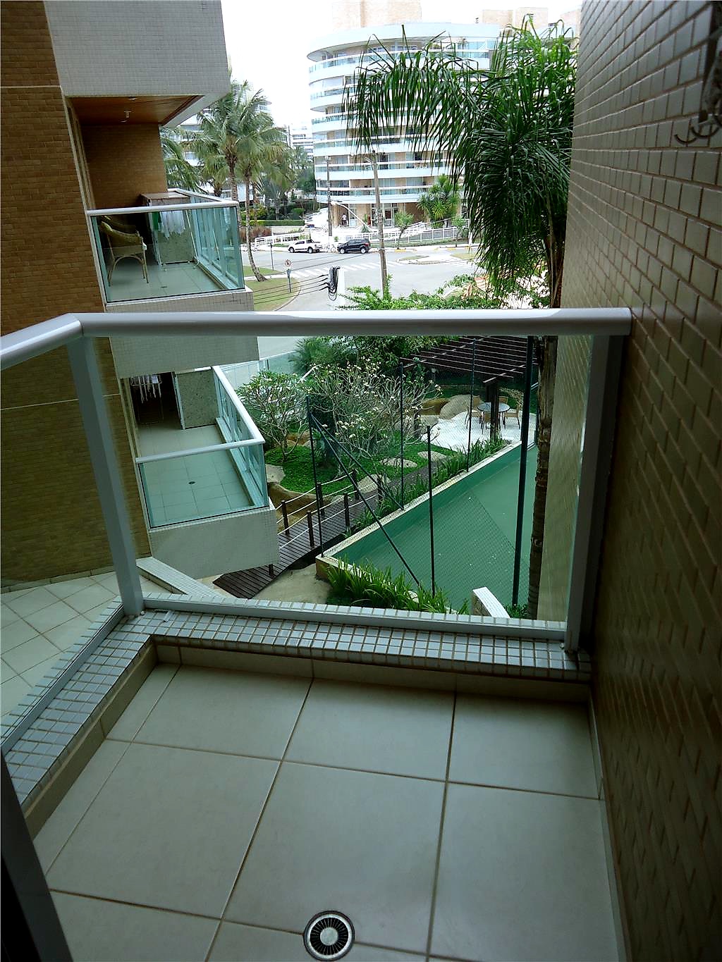 Apartamento AP0185 – foto 19