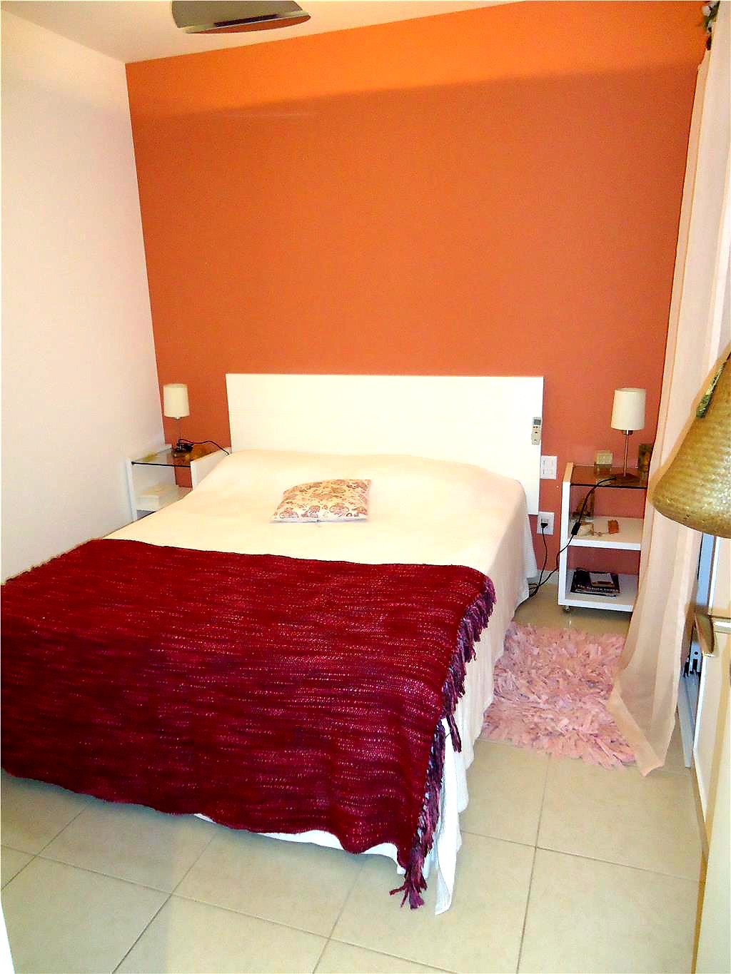 Apartamento AP0185 – foto 20