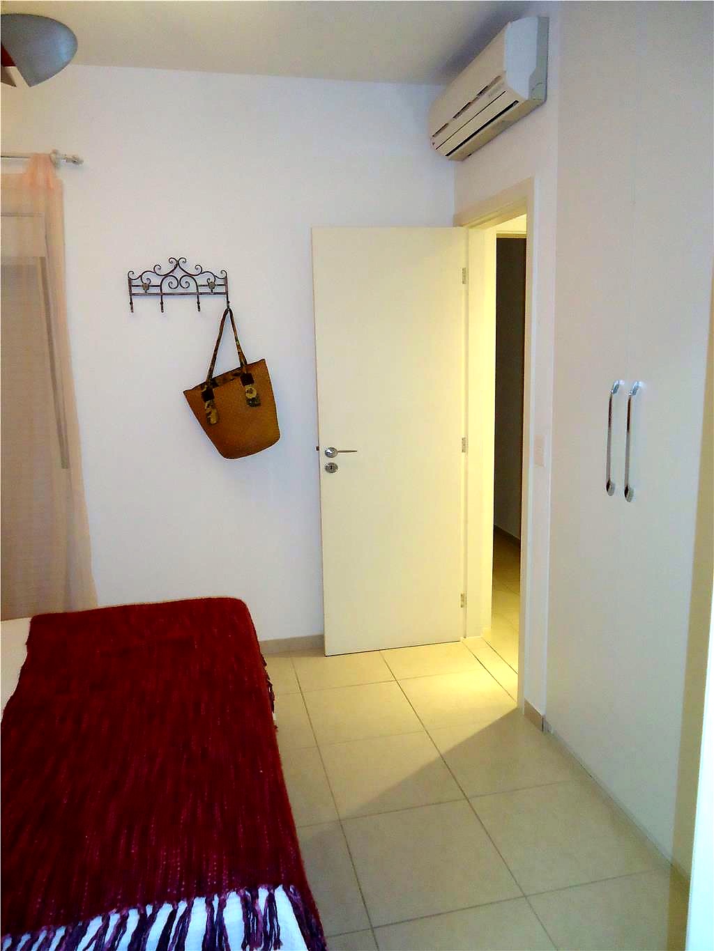 Apartamento AP0185 – foto 21