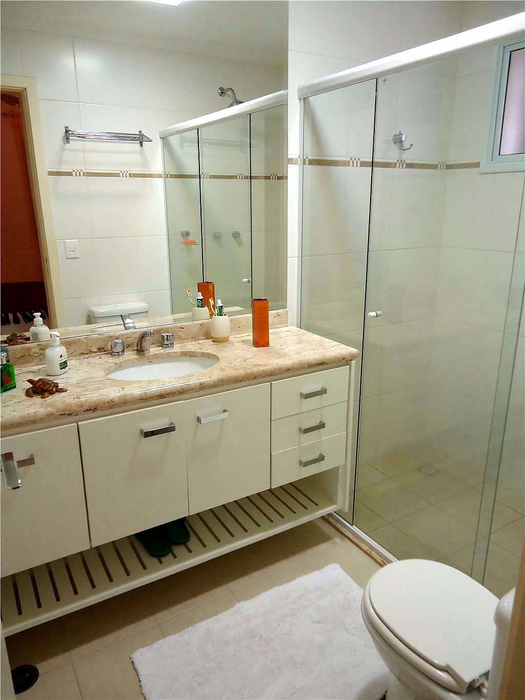 Apartamento AP0185 – foto 22