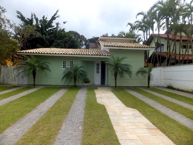 Casa CA0063 – foto 2