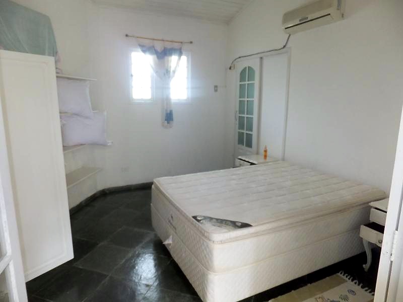 Casa CA0063 – foto 4