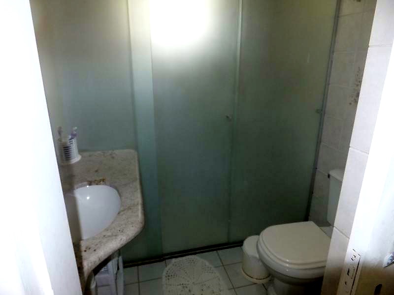 Casa CA0063 – foto 5