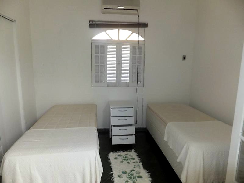Casa CA0063 – foto 6