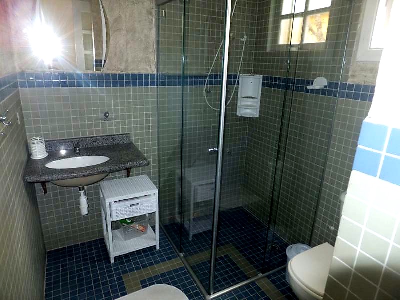 Casa CA0063 – foto 7