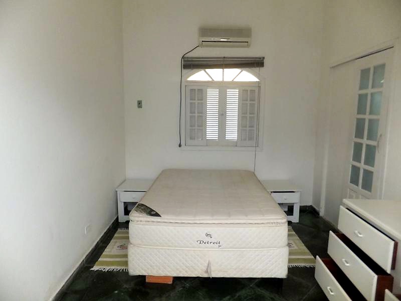Casa CA0063 – foto 8