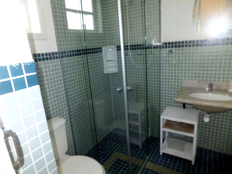 Casa CA0063 – foto 9