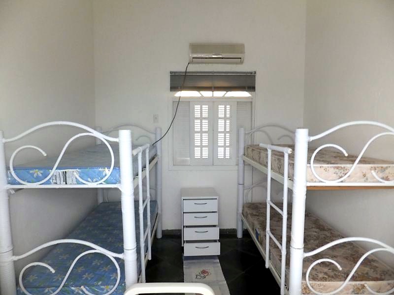 Casa CA0063 – foto 10