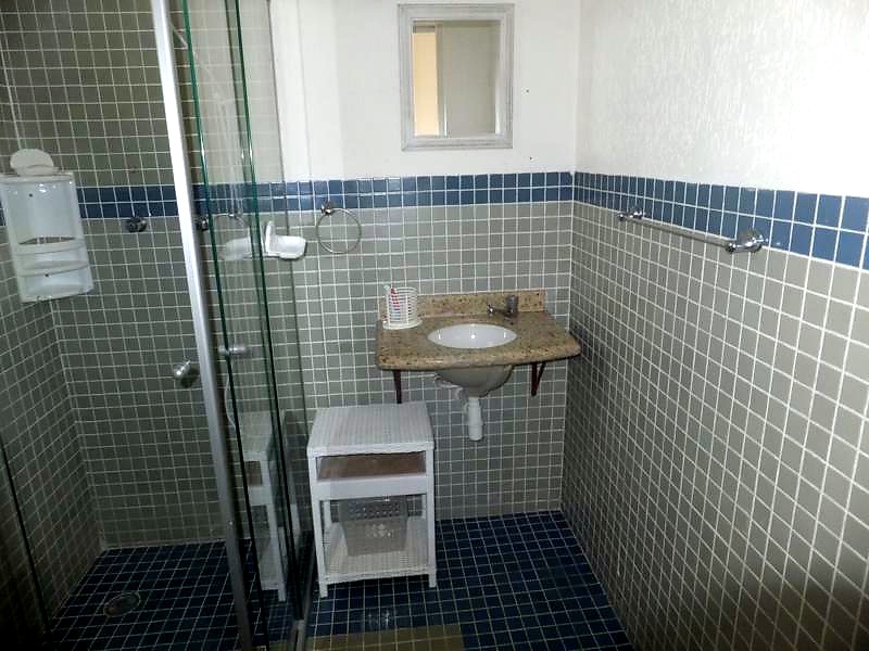 Casa CA0063 – foto 11