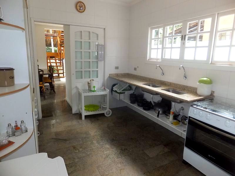 Casa CA0063 – foto 12