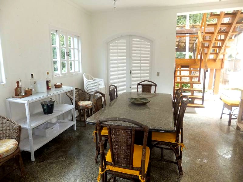 Casa CA0063 – foto 13