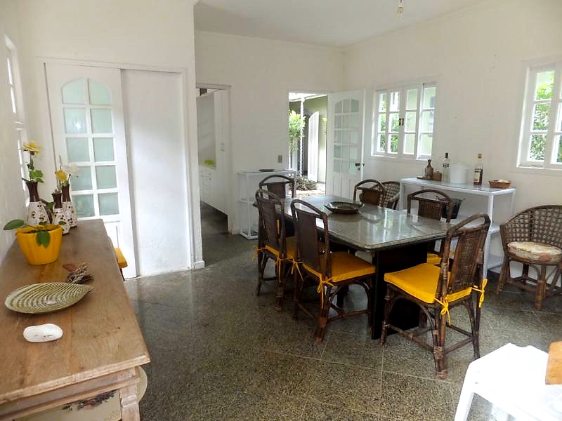 Casa CA0063 – foto 14