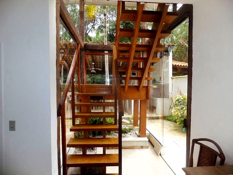 Casa CA0063 – foto 15