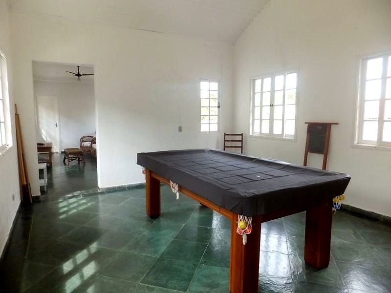 Casa CA0063 – foto 16