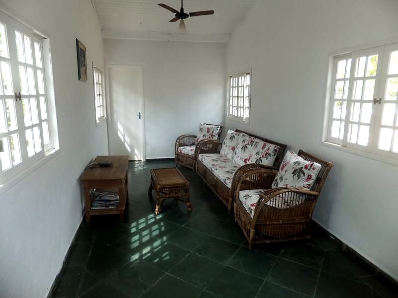 Casa CA0063 – foto 17