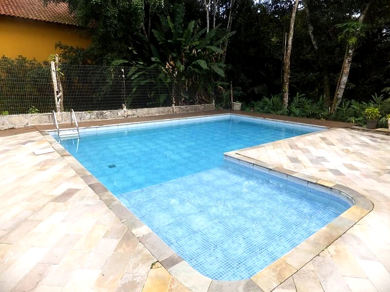 Casa CA0063 – foto 18