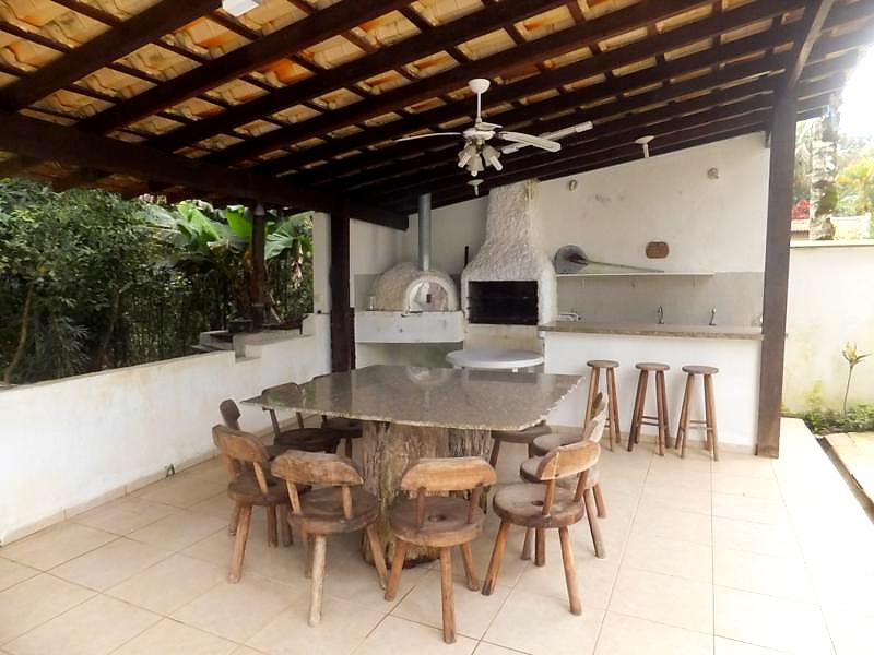 Casa CA0063 – foto 19