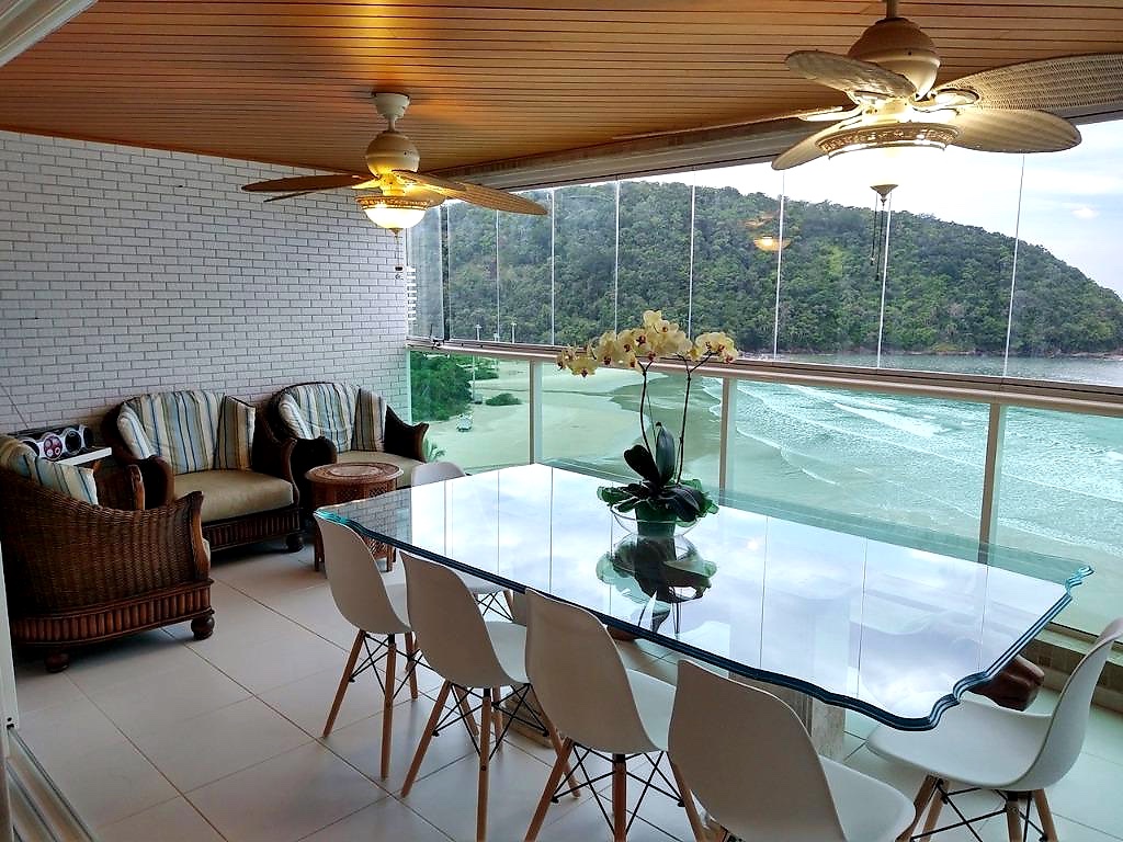 Apartamento AP0223 – foto 6