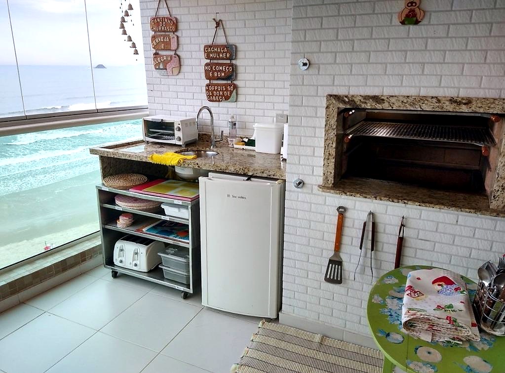 Apartamento AP0223 – foto 7