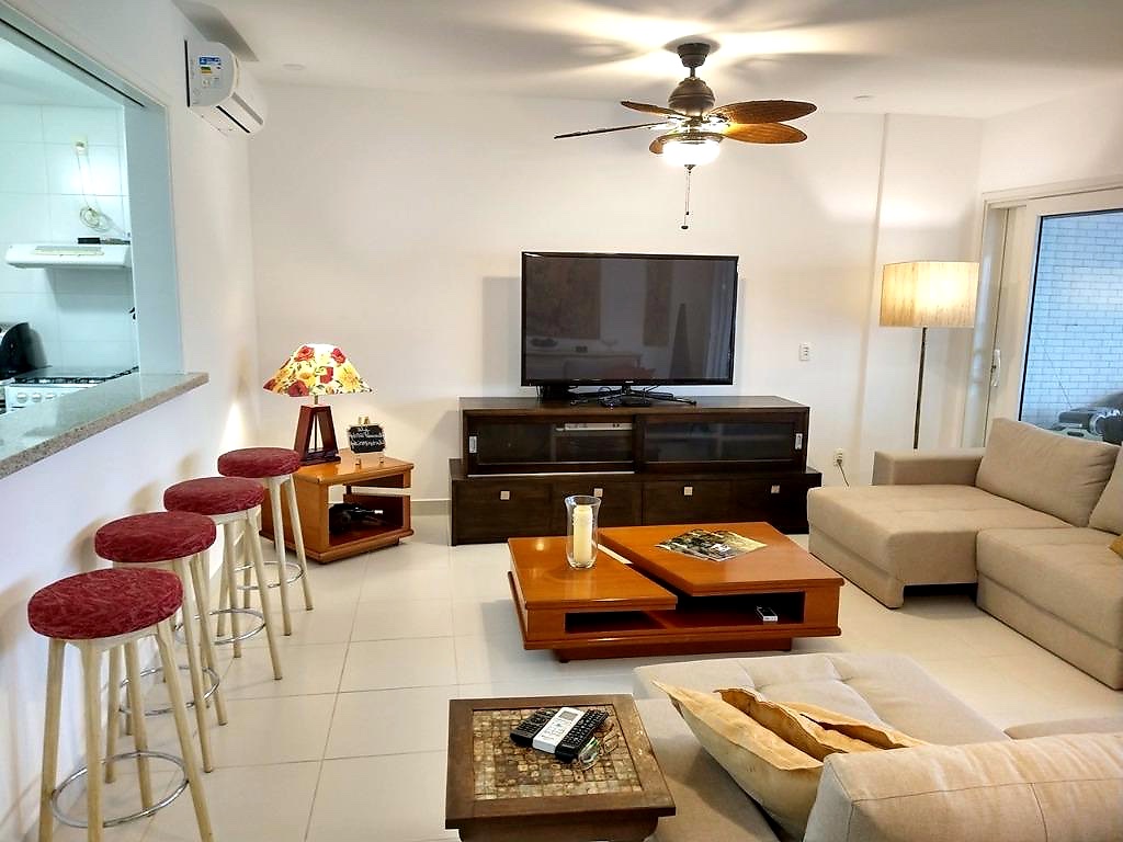 Apartamento AP0223 – foto 8