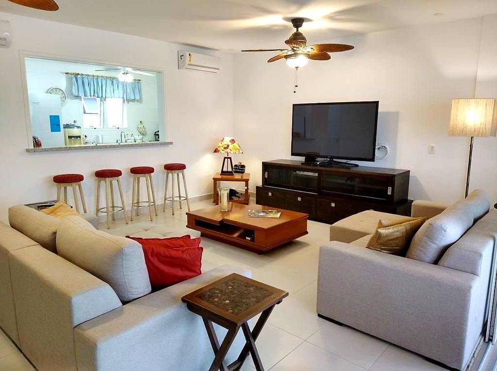 Apartamento AP0223 – foto 9