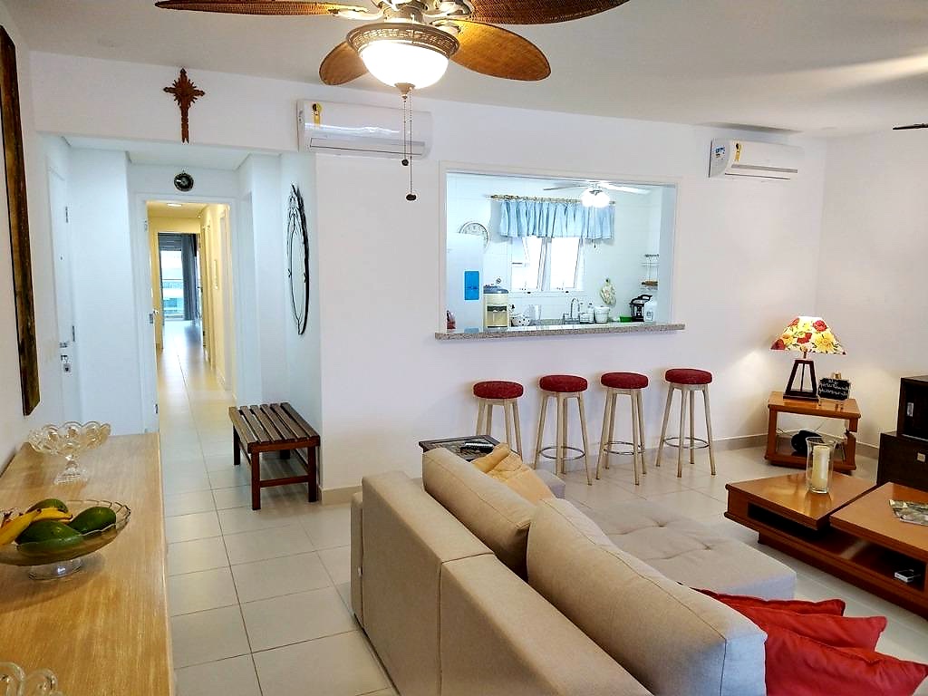 Apartamento AP0223 – foto 10