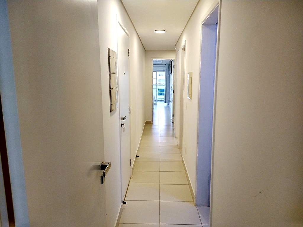 Apartamento AP0223 – foto 11