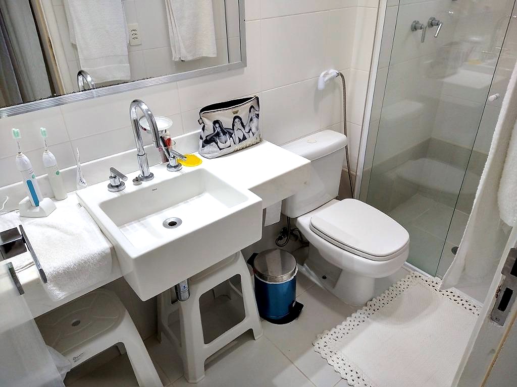 Apartamento AP0223 – foto 15