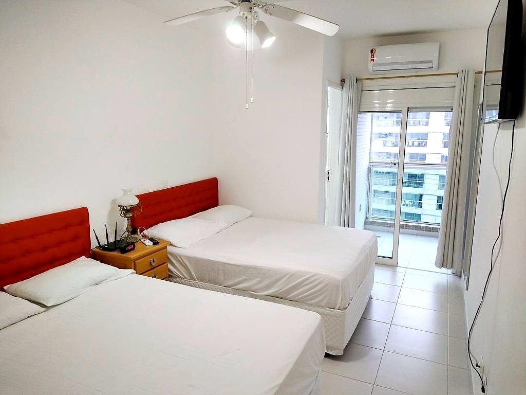 Apartamento AP0223 – foto 12
