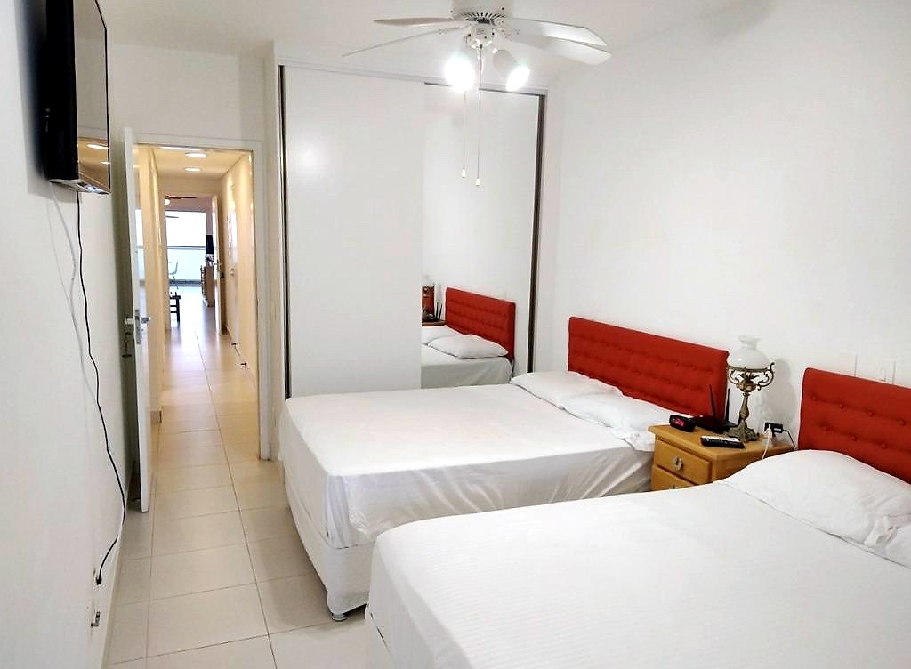 Apartamento AP0223 – foto 14