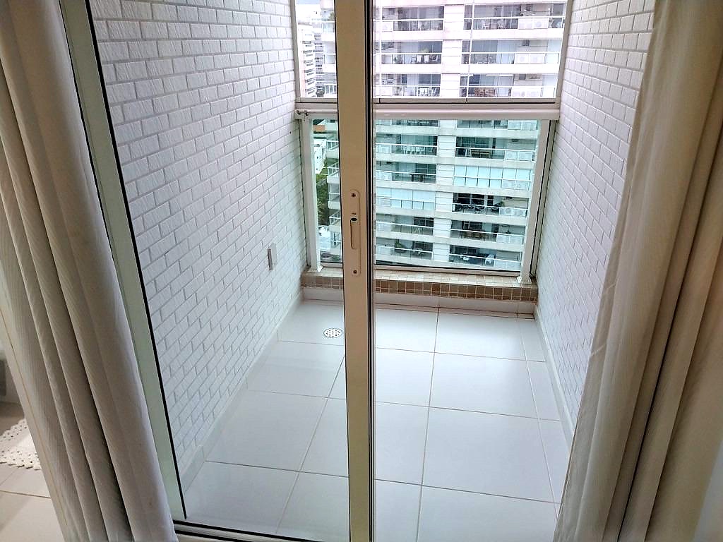 Apartamento AP0223 – foto 13