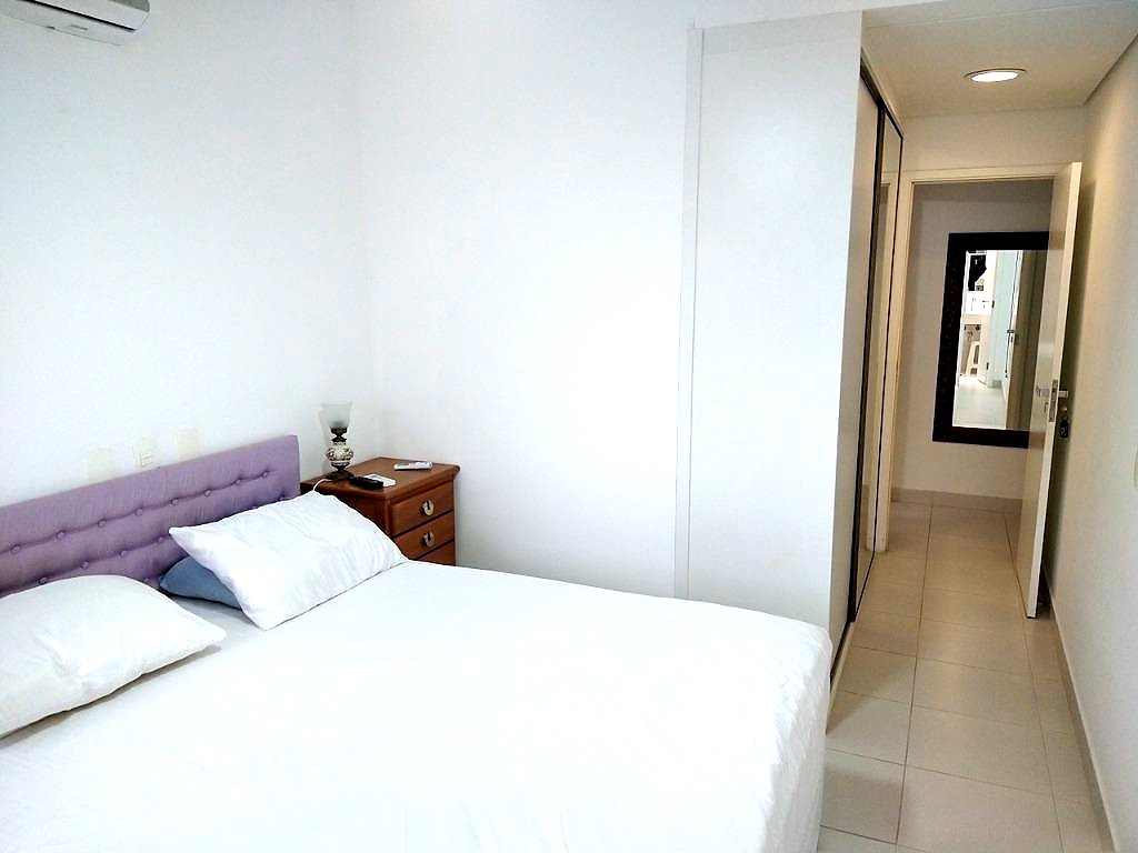 Apartamento AP0223 – foto 16