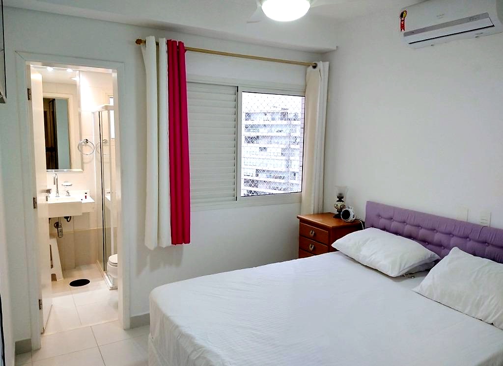 Apartamento AP0223 – foto 17