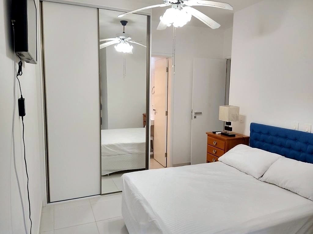 Apartamento AP0223 – foto 21