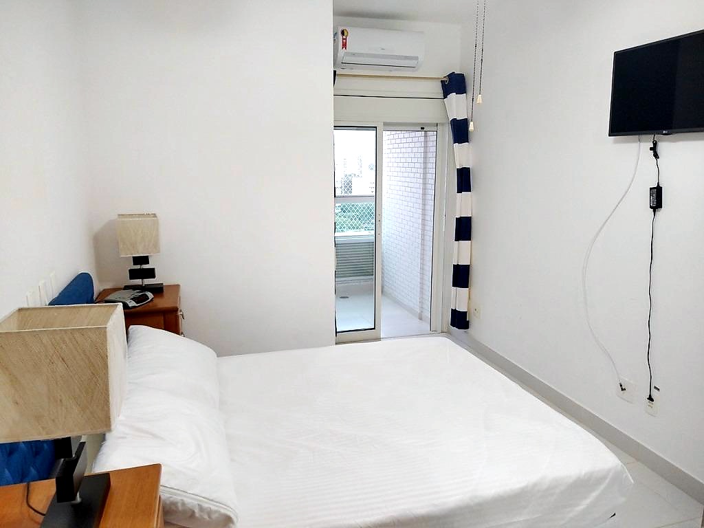 Apartamento AP0223 – foto 19