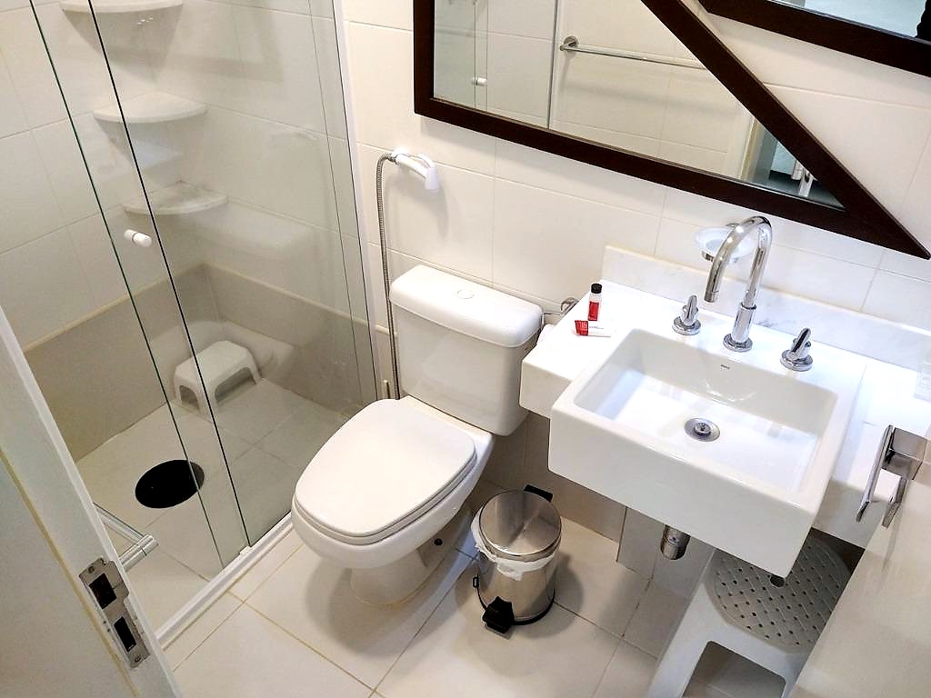 Apartamento AP0223 – foto 22