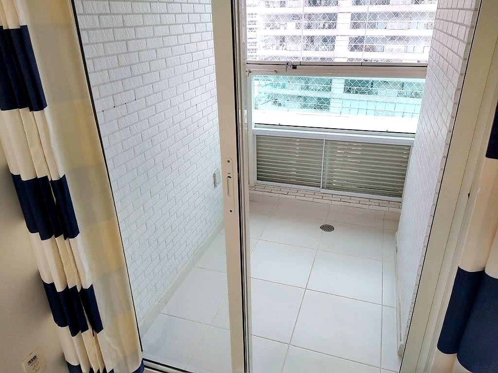 Apartamento AP0223 – foto 20