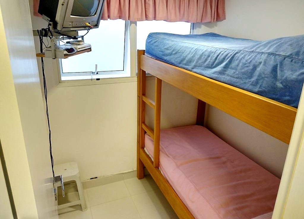 Apartamento AP0223 – foto 23