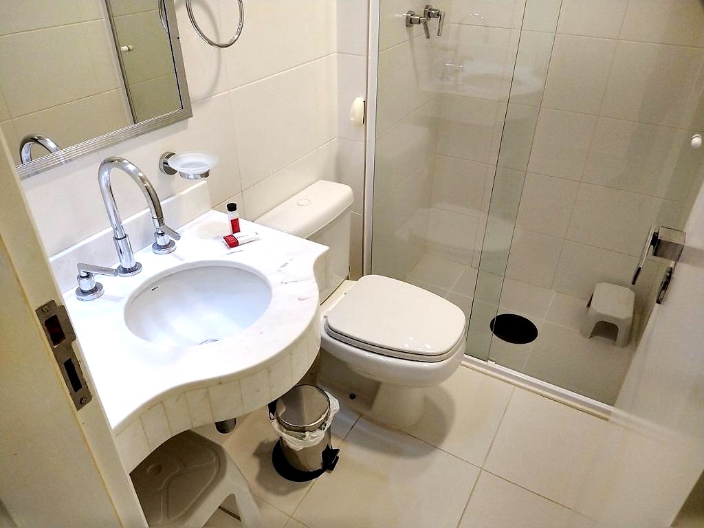 Apartamento AP0223 – foto 24
