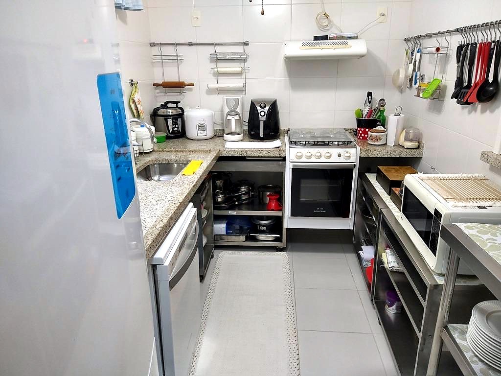 Apartamento AP0223 – foto 25