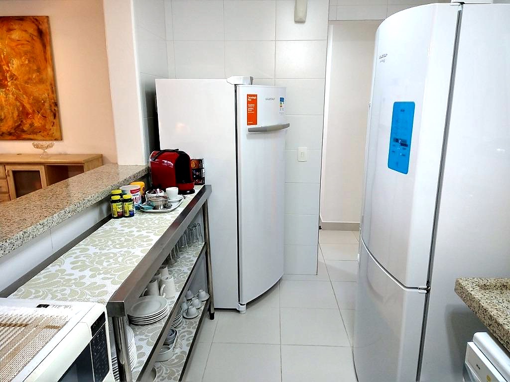 Apartamento AP0223 – foto 26
